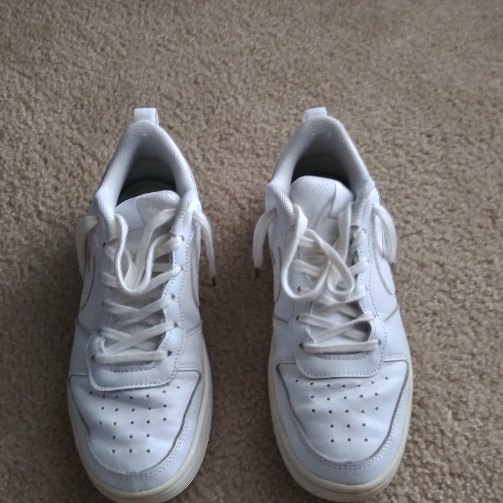 Nike womans tennis
